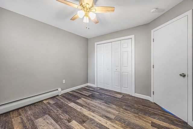 82 Mitchell Drive 82, Chicopee, MA 01022