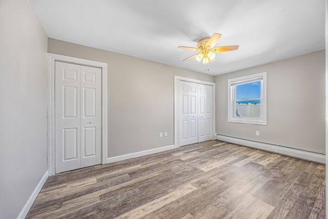 82 Mitchell Drive 82, Chicopee, MA 01022