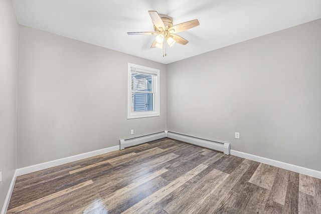 82 Mitchell Drive 82, Chicopee, MA 01022