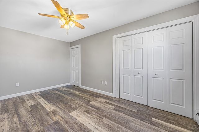 82 Mitchell Drive 82, Chicopee, MA 01022