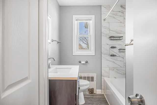 82 Mitchell Drive 82, Chicopee, MA 01022