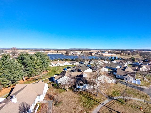 82 Mitchell Drive 82, Chicopee, MA 01022