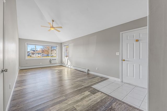 82 Mitchell Drive 82, Chicopee, MA 01022