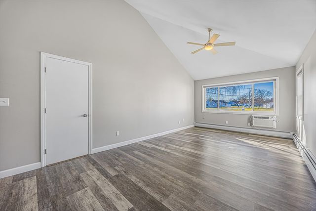 82 Mitchell Drive 82, Chicopee, MA 01022