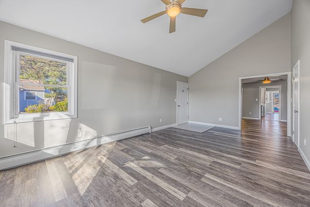 82 Mitchell Drive 82, Chicopee, MA 01022