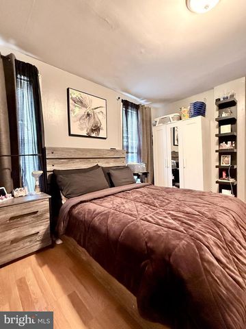 1157 CHESTNUT ST, Camden, NJ 08103