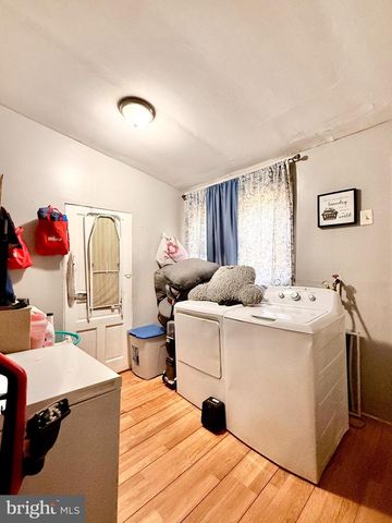 1157 CHESTNUT ST, Camden, NJ 08103