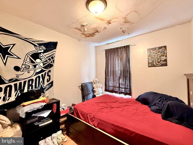 1157 CHESTNUT ST, Camden, NJ 08103