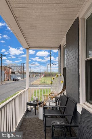 1157 CHESTNUT ST, Camden, NJ 08103
