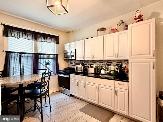 1157 CHESTNUT ST, Camden, NJ 08103