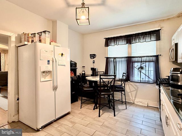 1157 CHESTNUT ST, Camden, NJ 08103