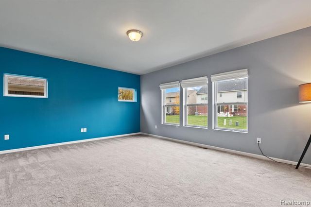 7081 Chandler Drive Drive, Belleville, MI 48111