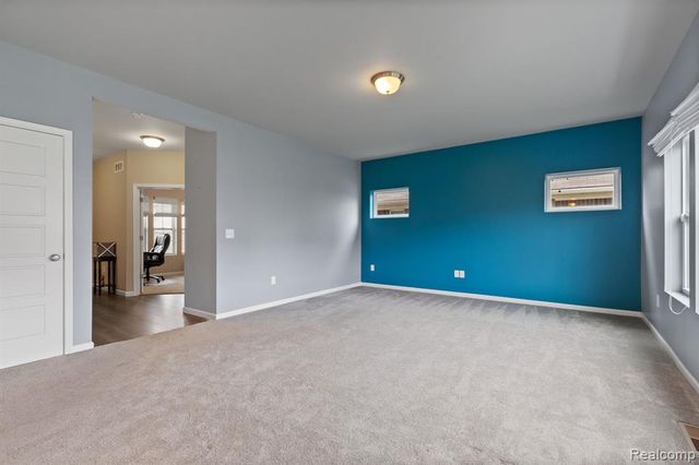 7081 Chandler Drive Drive, Belleville, MI 48111