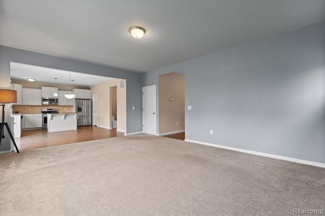 7081 Chandler Drive Drive, Belleville, MI 48111