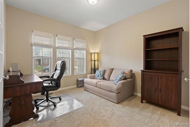 7081 Chandler Drive Drive, Belleville, MI 48111