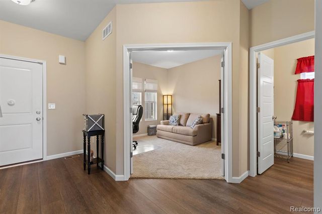 7081 Chandler Drive Drive, Belleville, MI 48111