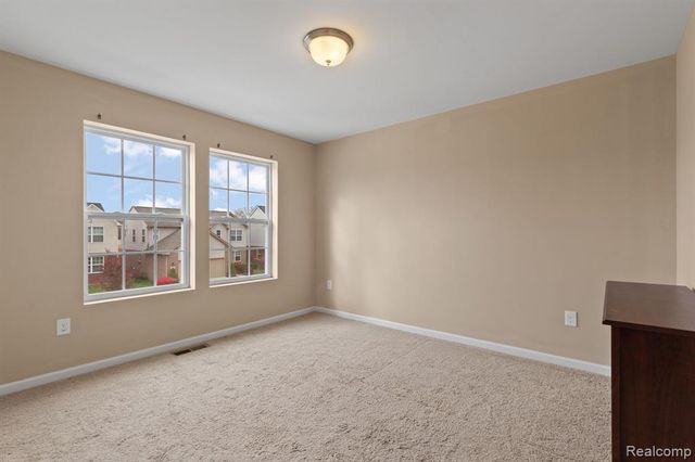 7081 Chandler Drive Drive, Belleville, MI 48111