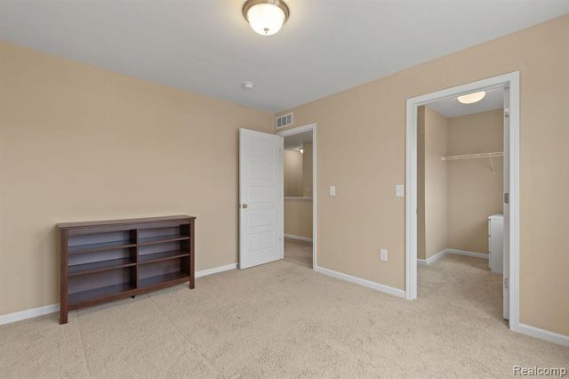 7081 Chandler Drive Drive, Belleville, MI 48111