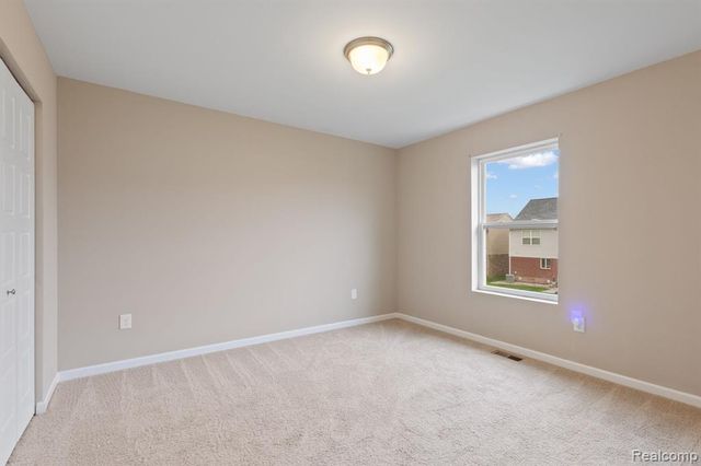 7081 Chandler Drive Drive, Belleville, MI 48111