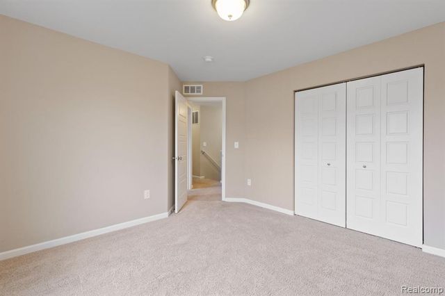 7081 Chandler Drive Drive, Belleville, MI 48111