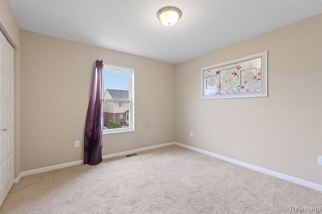 7081 Chandler Drive Drive, Belleville, MI 48111