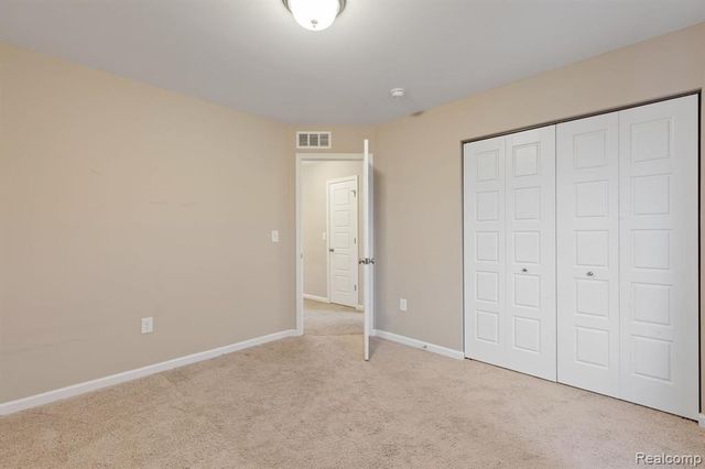 7081 Chandler Drive Drive, Belleville, MI 48111