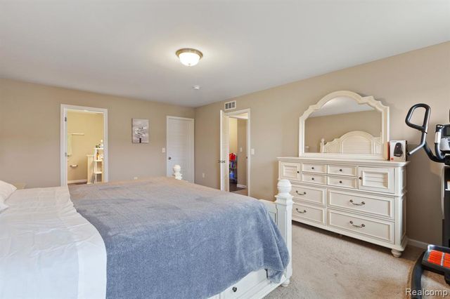 7081 Chandler Drive Drive, Belleville, MI 48111