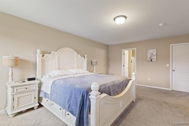 7081 Chandler Drive Drive, Belleville, MI 48111