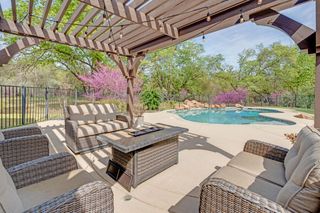 2015 Beaux Chenes Ct, Shingle Springs, CA 95682