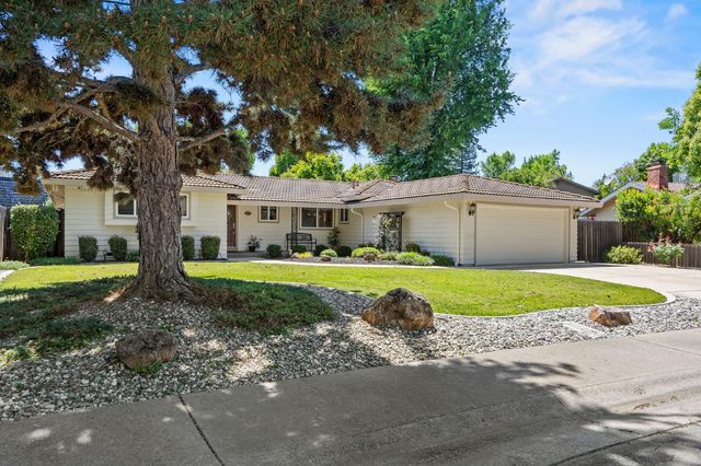 978 Greenhurst Way, Sacramento, CA 95831