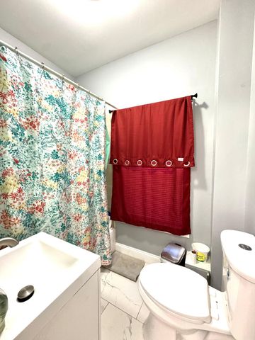 409 Poplar Street, New Haven, CT 06513