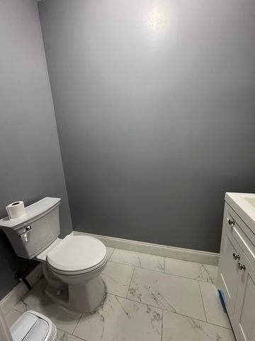 409 Poplar Street, New Haven, CT 06513