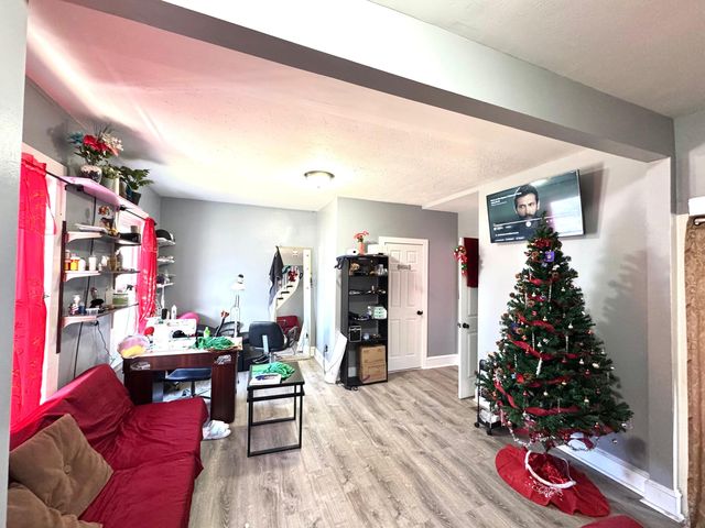 409 Poplar Street, New Haven, CT 06513