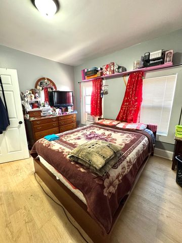 409 Poplar Street, New Haven, CT 06513