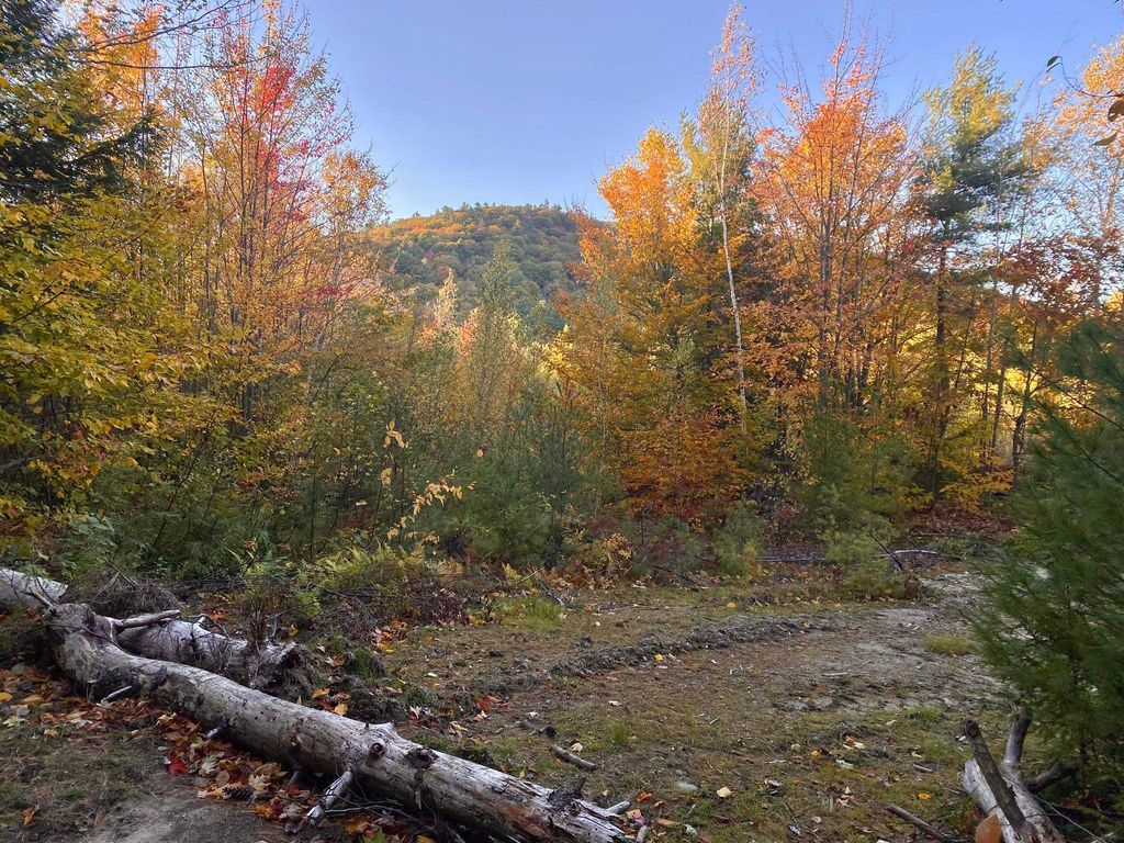 2 4 6, Eaton, NH 03832