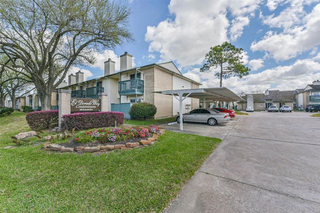 250 El Dorado Boulevard 189, Houston, TX 77598