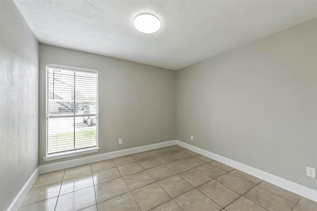 250 El Dorado Boulevard 189, Houston, TX 77598