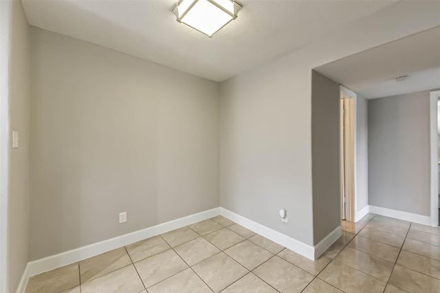 250 El Dorado Boulevard 189, Houston, TX 77598