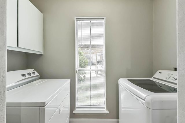 250 El Dorado Boulevard 189, Houston, TX 77598