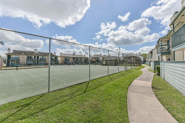 250 El Dorado Boulevard 189, Houston, TX 77598