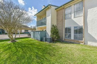 250 El Dorado Boulevard 189, Houston, TX 77598