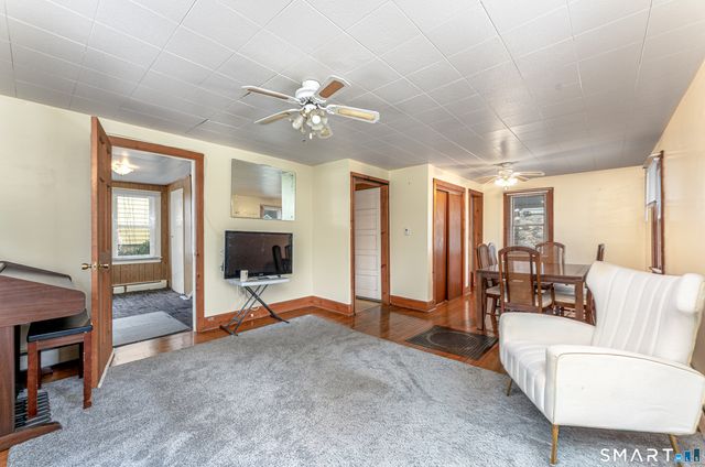 131 Greenwood Street, Watertown, CT 06795