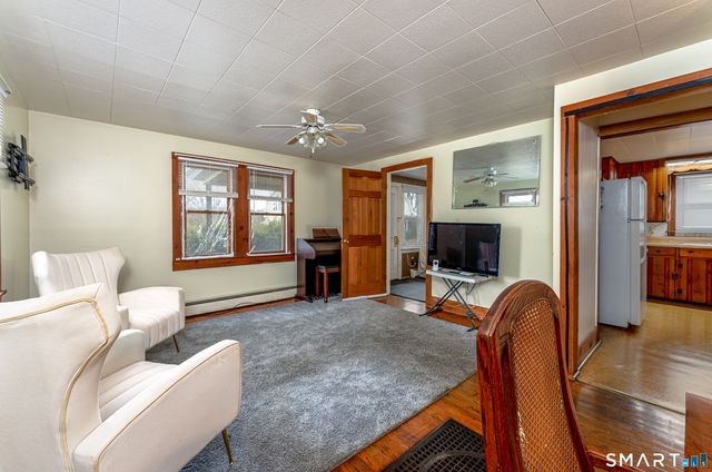 131 Greenwood Street, Watertown, CT 06795