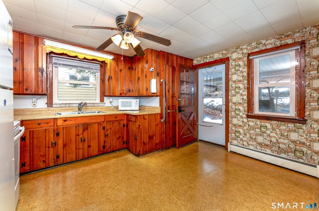 131 Greenwood Street, Watertown, CT 06795