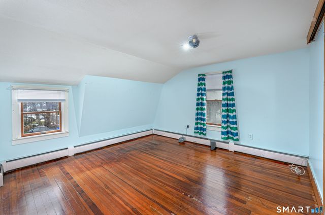 131 Greenwood Street, Watertown, CT 06795