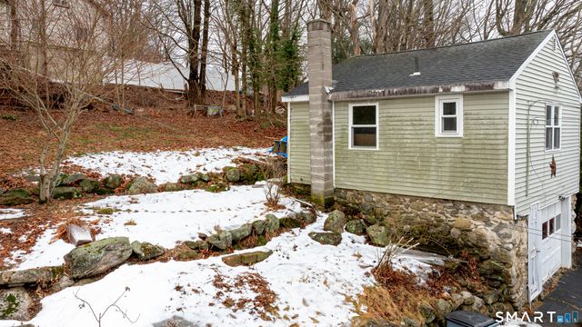 131 Greenwood Street, Watertown, CT 06795