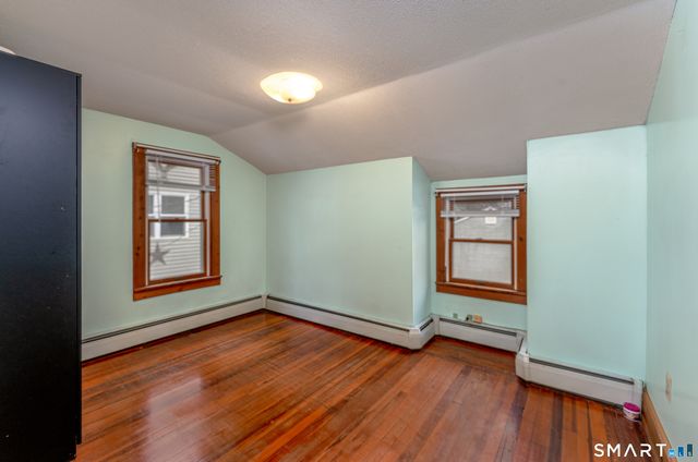 131 Greenwood Street, Watertown, CT 06795