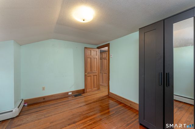 131 Greenwood Street, Watertown, CT 06795