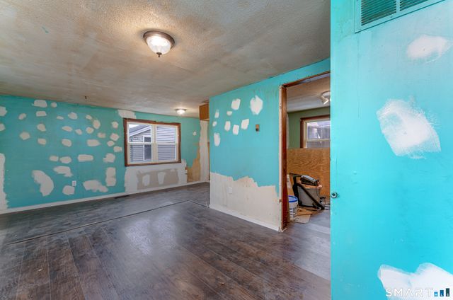 131 Greenwood Street, Watertown, CT 06795