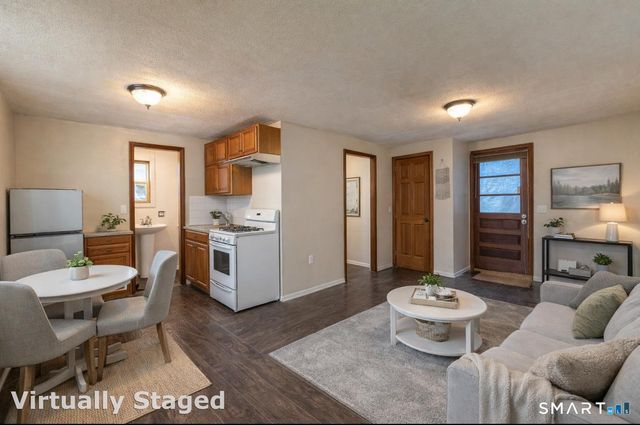 131 Greenwood Street, Watertown, CT 06795